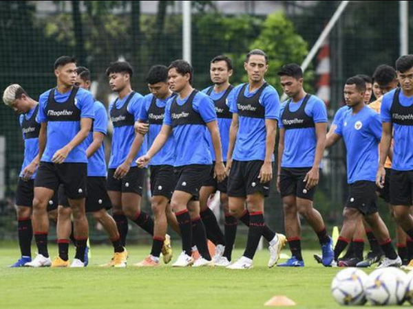 Ảnh bìa bài viết 741719