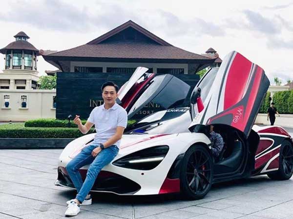 Ảnh bìa bài viết 742020