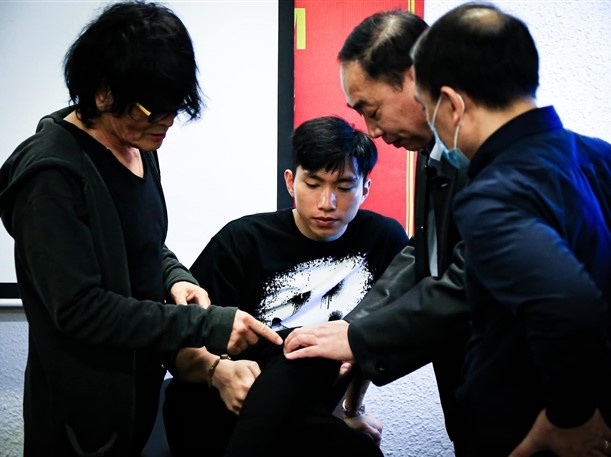 Ảnh bìa bài viết 742217