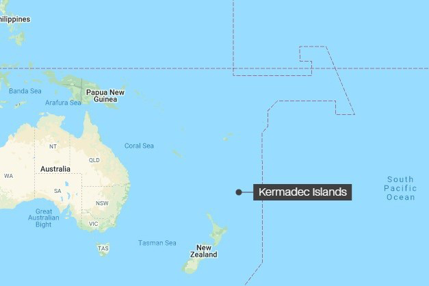 Ảnh bìa bài viết 741999