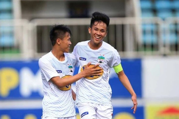 Ảnh bìa bài viết 742012