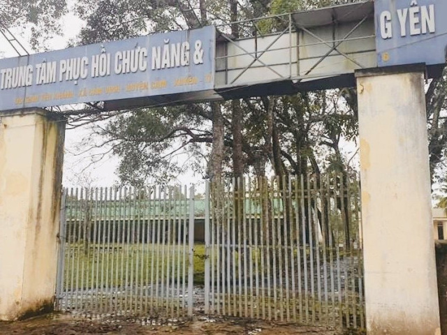 Ảnh bìa bài viết 742225