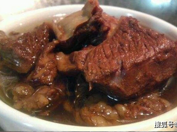 Ảnh bìa bài viết 742197