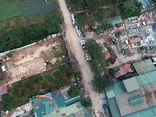 Ảnh bìa bài viết 742120