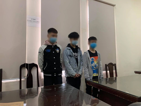 Ảnh bìa bài viết 742194