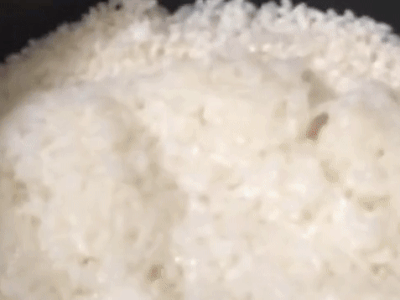 Ảnh bìa bài viết 742033