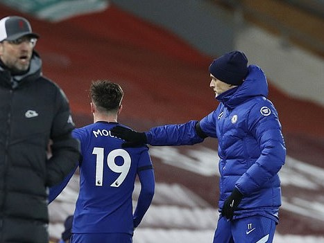 Ảnh bìa bài viết 742128