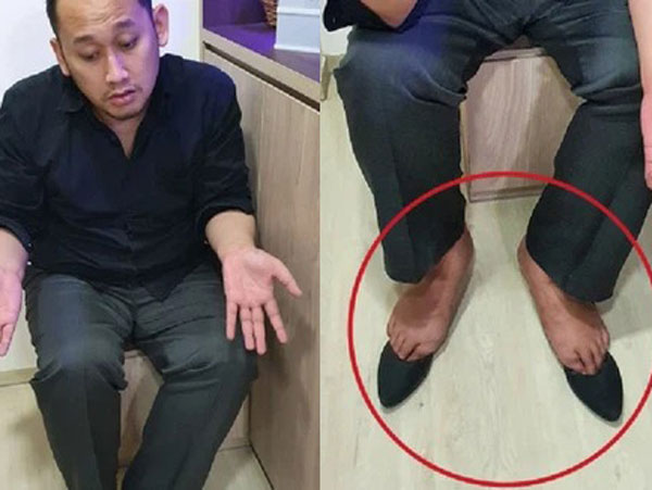 Ảnh bìa bài viết 742146