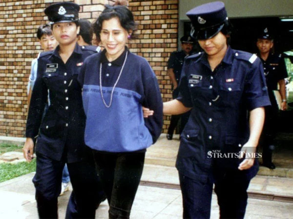 Ảnh bìa bài viết 741985