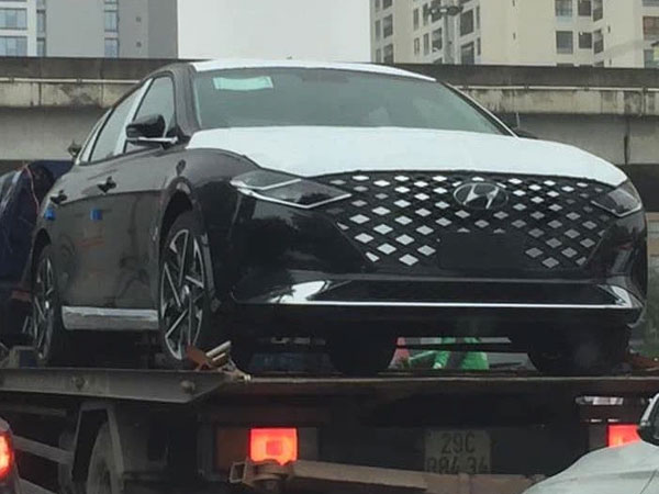 Ảnh bìa bài viết 742300