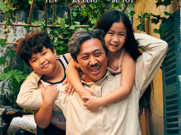 Ảnh bìa bài viết 742290