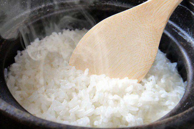 Ảnh bìa bài viết 742364