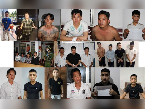 Ảnh bìa bài viết 742372