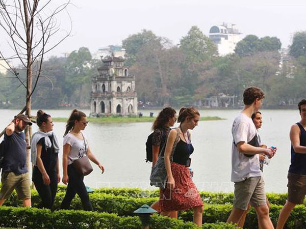 Ảnh bìa bài viết 742239