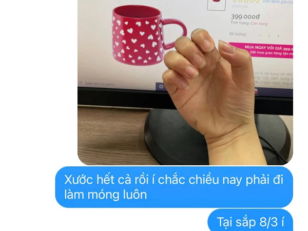 Ảnh bìa bài viết 742356