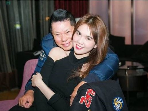 Ảnh bìa bài viết 742428