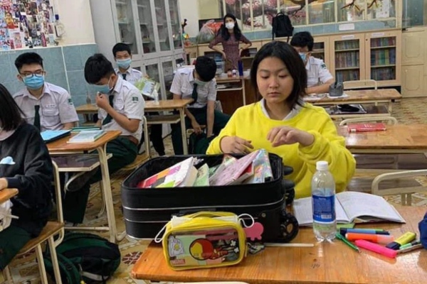 Ảnh bìa bài viết 742258