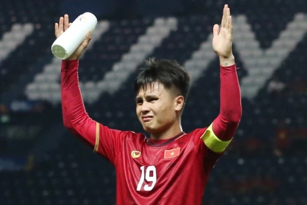 Ảnh bìa bài viết 742320