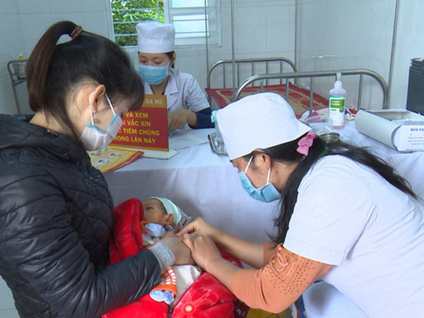 Ảnh bìa bài viết 742289