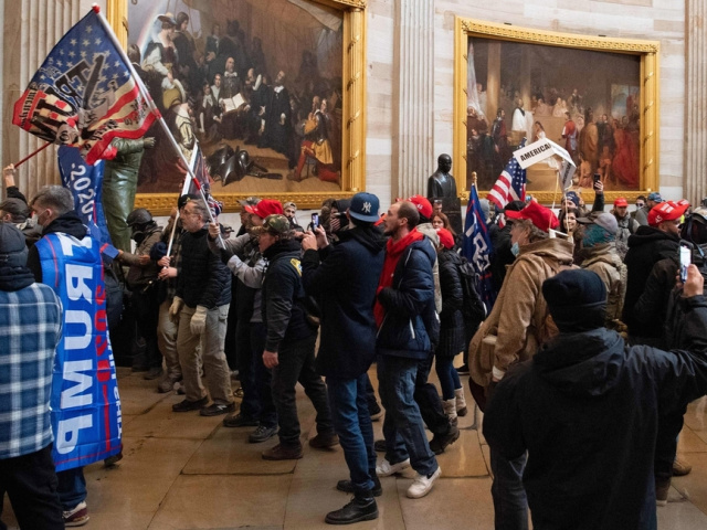 Ảnh bìa bài viết 742502