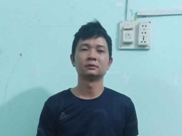Ảnh bìa bài viết 742543