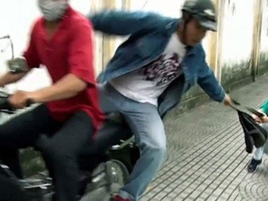 Ảnh bìa bài viết 742590