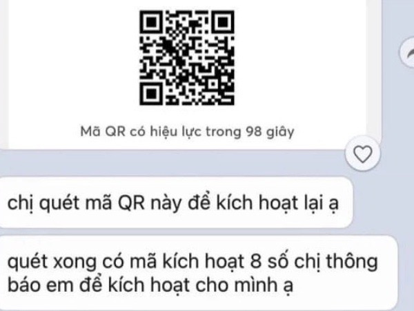 Ảnh bìa bài viết 742509