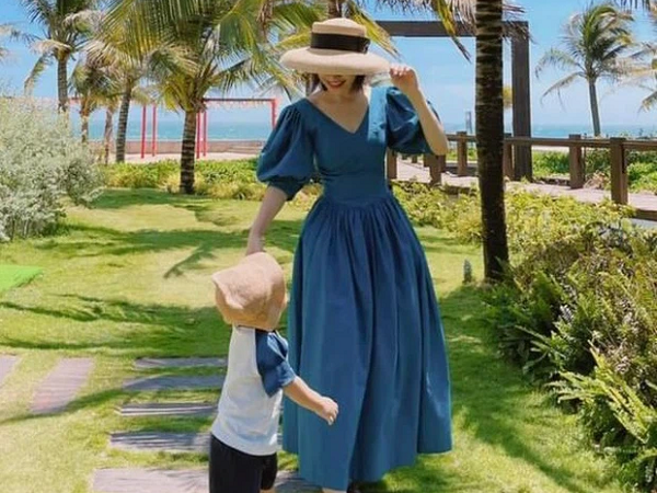 Ảnh bìa bài viết 742560