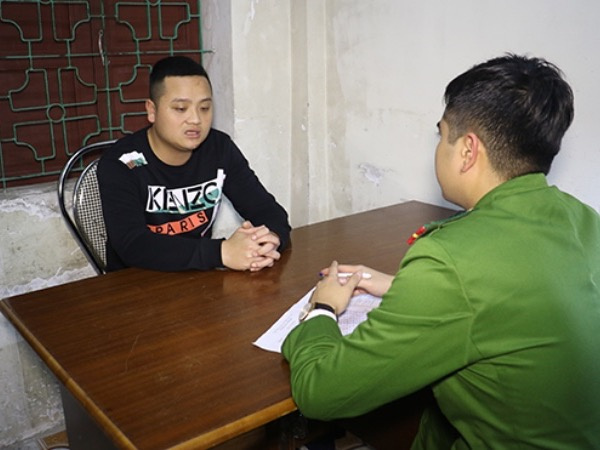 Ảnh bìa bài viết 742485