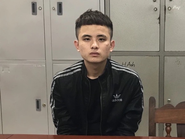 Ảnh bìa bài viết 742559