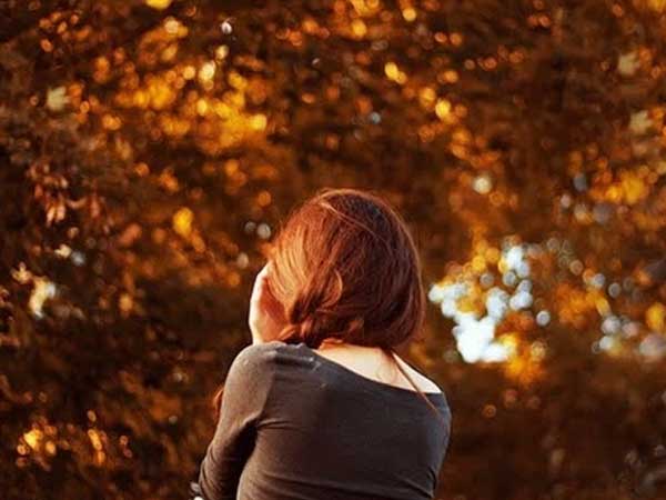 Ảnh bìa bài viết 742722