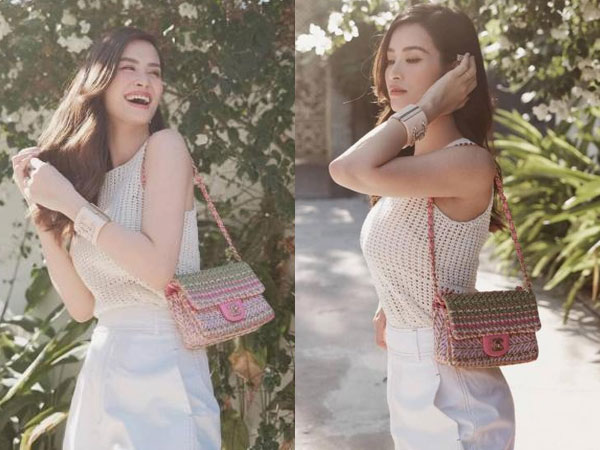 Ảnh bìa bài viết 742746
