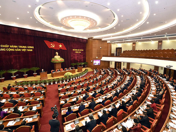 Ảnh bìa bài viết 742732