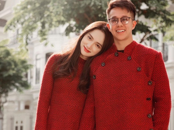 Ảnh bìa bài viết 742851