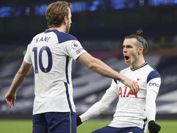 Ảnh bìa bài viết 742618