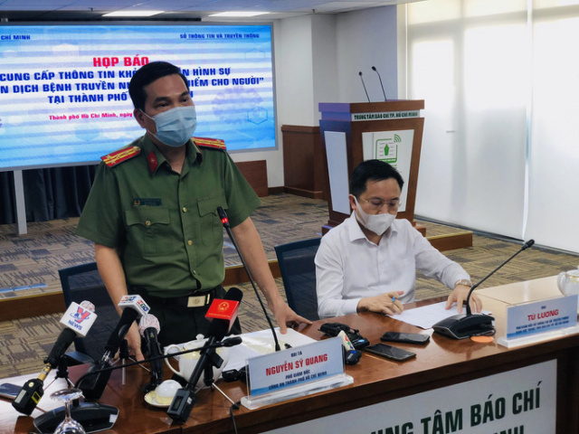 Ảnh bìa bài viết 742817