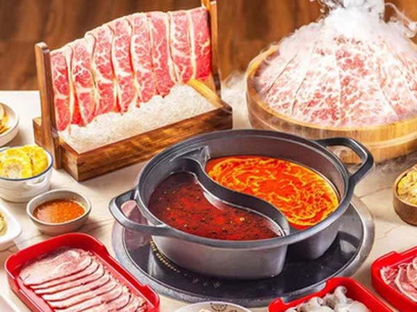 Ảnh bìa bài viết 742780