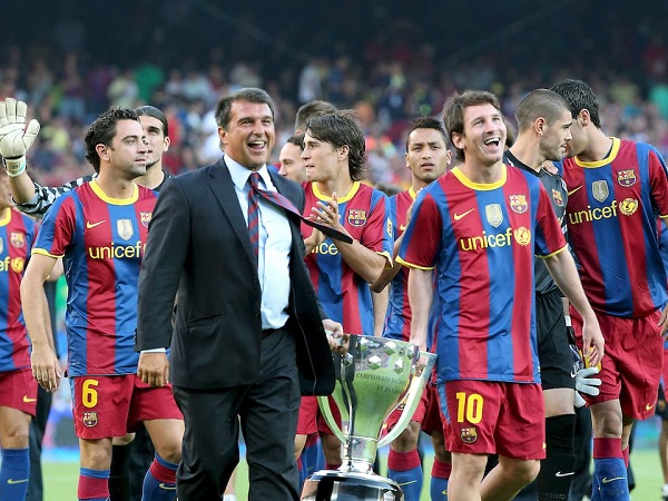 Ảnh bìa bài viết 742860