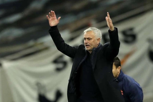 Ảnh bìa bài viết 742752