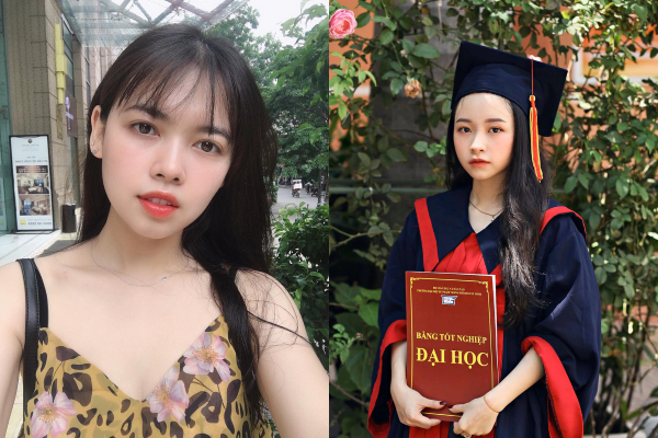 Ảnh bìa bài viết 742793