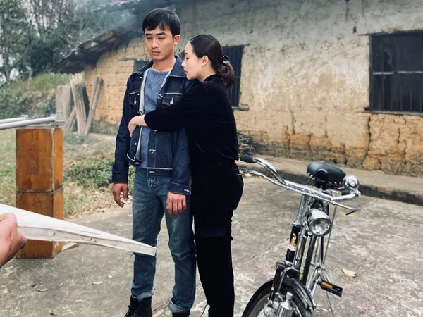 Ảnh bìa bài viết 742723