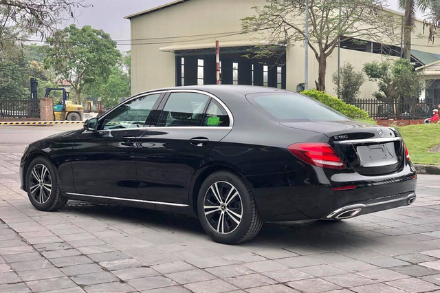 Ảnh bìa bài viết 743093
