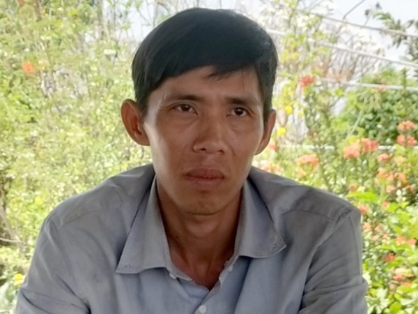Ảnh bìa bài viết 742893