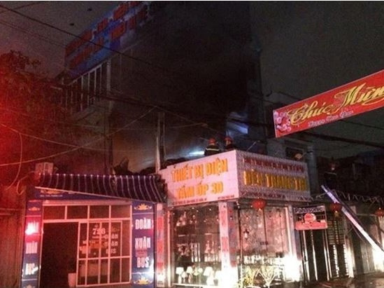 Ảnh bìa bài viết 742904