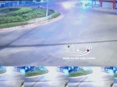 Ảnh bìa bài viết 742918