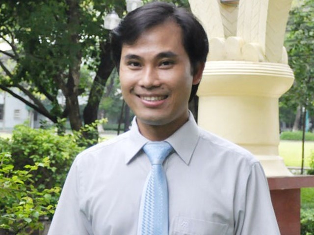 Ảnh bìa bài viết 743095