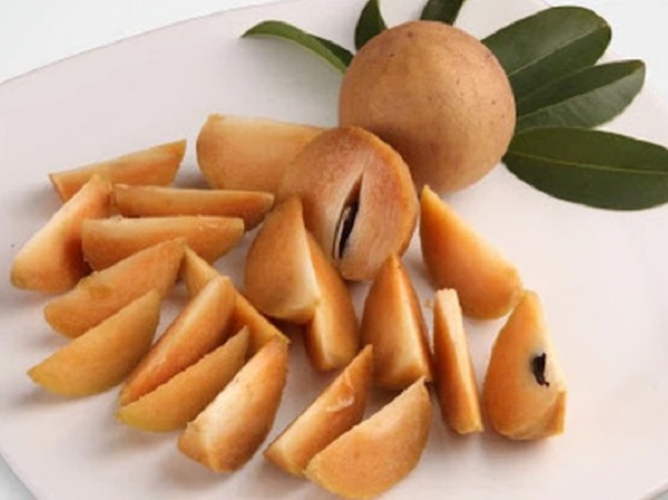 Ảnh bìa bài viết 743015