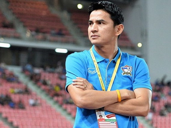 Ảnh bìa bài viết 743100