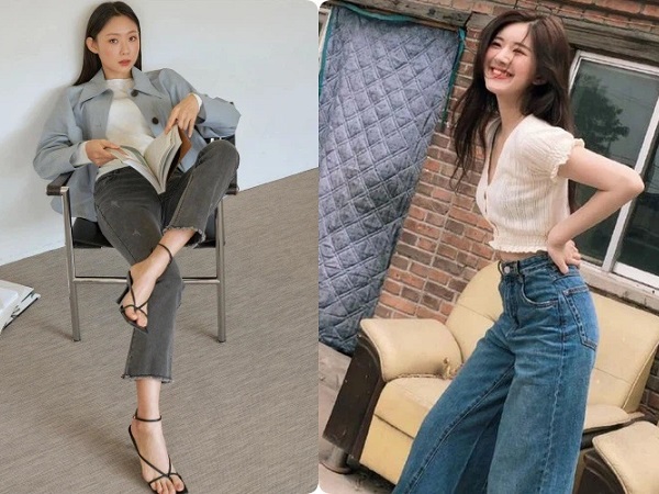 Ảnh bìa bài viết 742881