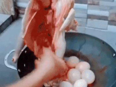 Ảnh bìa bài viết 742896